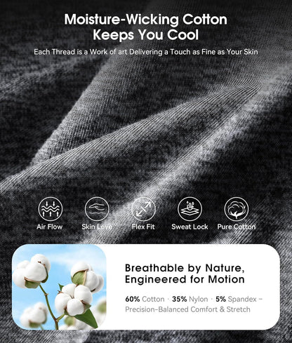 Bluetooth Sleep Headphones & Eye Mask - Wireless HD Stereo Earbuds for Travel, Yoga & Workouts - Perfect Gift for Men & Women